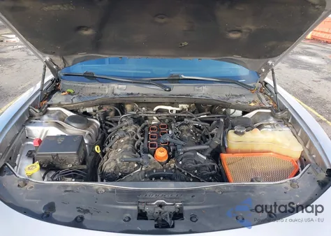 2016 Dodge Charger Se z USA, uszkodzony, nr VIN 2C3CDXBG0GH267153